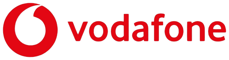 vodafone-germany-mobile-phones-vodafone-business-services-logo-vodafone-turkey-removebg-preview