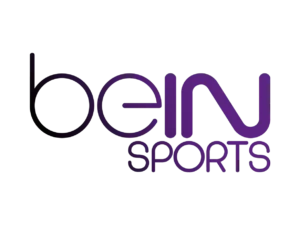 Bein-Sports-300x225 (1)