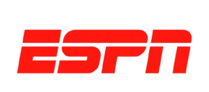 ESPN_logos-300x133 (1)