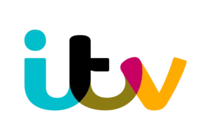 ITV_plc-Logo.wine_-300x200