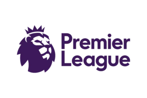 Premier_League-Logo.wine_-300x200