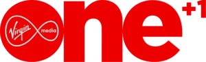 Virgin_Media_One_1_logo_2018-300x91