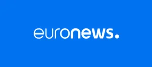 euronews-logo-our-brands-neon-300x132-1.png